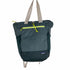 パタゴニア patagonia ULTRALIGHT BLACK HOLE TOTE PACK ウルトラライト ブラック ホール トート パック メンズ ONE SIZE