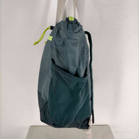 パタゴニア patagonia ULTRALIGHT BLACK HOLE TOTE PACK ウルトラライト ブラック ホール トート パック メンズ ONE SIZE