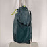 パタゴニア patagonia ULTRALIGHT BLACK HOLE TOTE PACK ウルトラライト ブラック ホール トート パック メンズ ONE SIZE