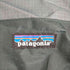 パタゴニア patagonia ULTRALIGHT BLACK HOLE TOTE PACK ウルトラライト ブラック ホール トート パック メンズ ONE SIZE