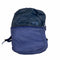 ミレー MILLET SOMMET 18 ATTACK ZACK SAME メンズ