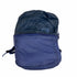 ミレー MILLET SOMMET 18 ATTACK ZACK SAME メンズ