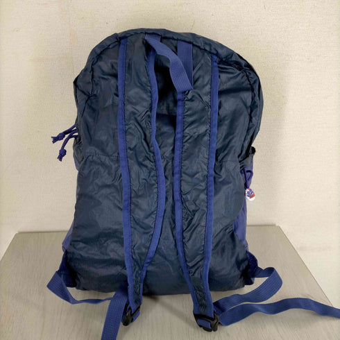 ミレー MILLET SOMMET 18 ATTACK ZACK SAME メンズ