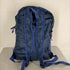 ミレー MILLET SOMMET 18 ATTACK ZACK SAME メンズ