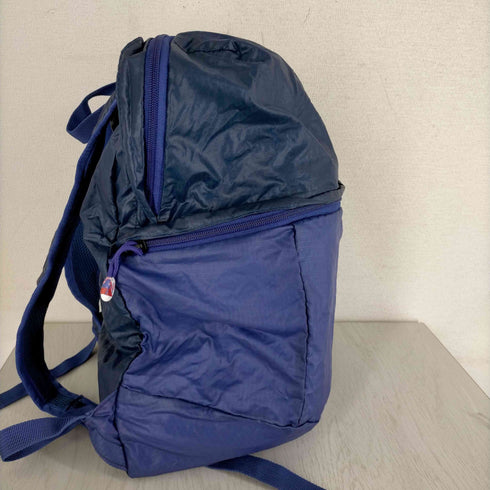 ミレー MILLET SOMMET 18 ATTACK ZACK SAME メンズ