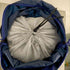 ミレー MILLET SOMMET 18 ATTACK ZACK SAME メンズ
