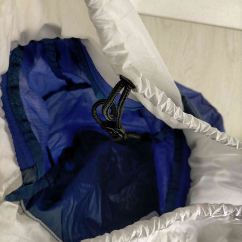 ミレー MILLET SOMMET 18 ATTACK ZACK SAME メンズ