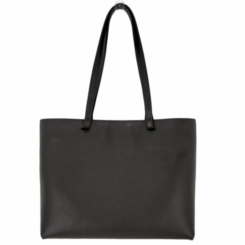 マザーハウス motherhouse Sou Light Tote ソウ ライト トート レディース ONE SIZE