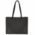 マザーハウス motherhouse Sou Light Tote ソウ ライト トート レディース ONE SIZE