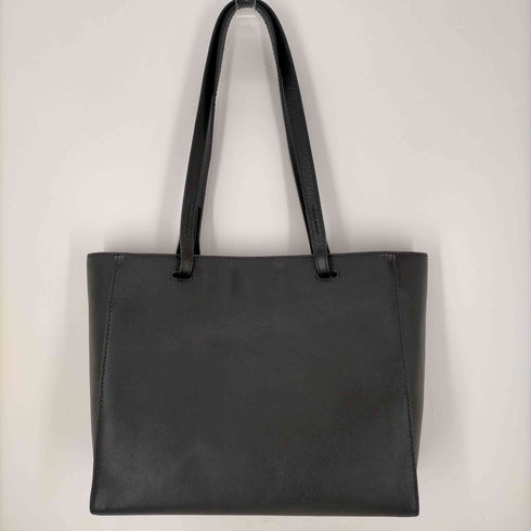 マザーハウス motherhouse Sou Light Tote ソウ ライト トート レディース ONE SIZE