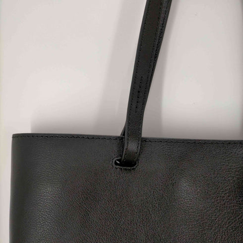 マザーハウス motherhouse Sou Light Tote ソウ ライト トート レディース ONE SIZE