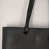 マザーハウス motherhouse Sou Light Tote ソウ ライト トート レディース ONE SIZE