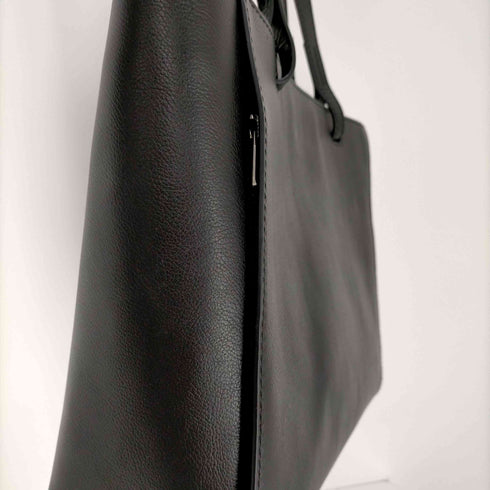 マザーハウス motherhouse Sou Light Tote ソウ ライト トート レディース ONE SIZE