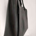 マザーハウス motherhouse Sou Light Tote ソウ ライト トート レディース ONE SIZE