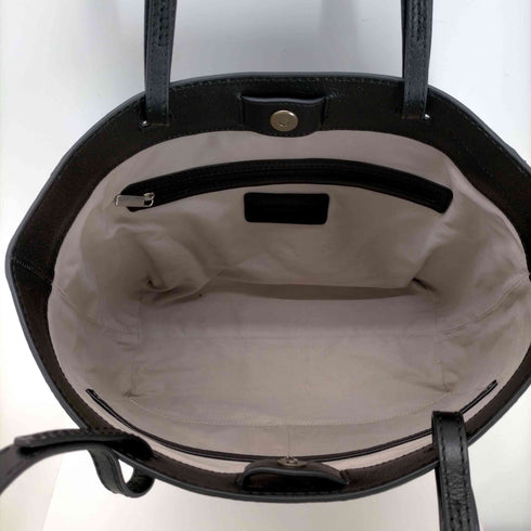 マザーハウス motherhouse Sou Light Tote ソウ ライト トート レディース ONE SIZE