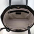 マザーハウス motherhouse Sou Light Tote ソウ ライト トート レディース ONE SIZE