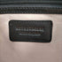 マザーハウス motherhouse Sou Light Tote ソウ ライト トート レディース ONE SIZE