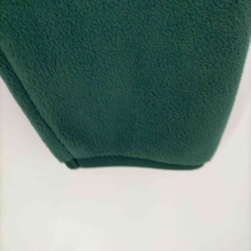 ユニクロ UNIQLO フリースフルジップジャケット メンズ JPN:M