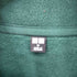 ユニクロ UNIQLO フリースフルジップジャケット メンズ JPN:M