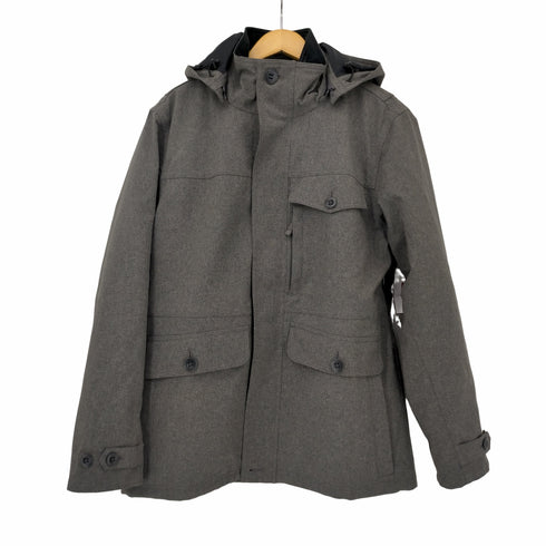 エルエルビーン L.L.Bean All-Season 3-in-1 Jacket メンズ JPN:S