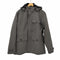 エルエルビーン L.L.Bean All-Season 3-in-1 Jacket メンズ JPN:S