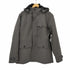 エルエルビーン L.L.Bean All-Season 3-in-1 Jacket メンズ JPN:S