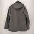 エルエルビーン L.L.Bean All-Season 3-in-1 Jacket メンズ JPN:S
