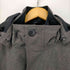 エルエルビーン L.L.Bean All-Season 3-in-1 Jacket メンズ JPN:S