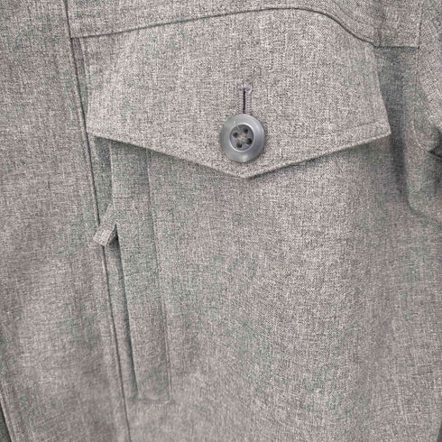 エルエルビーン L.L.Bean All-Season 3-in-1 Jacket メンズ JPN:S