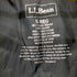 エルエルビーン L.L.Bean All-Season 3-in-1 Jacket メンズ JPN:S