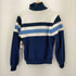 アディダス adidas 80s 三角タグ トラックジャケット メンズ