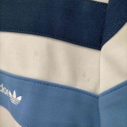 アディダス adidas 80s 三角タグ トラックジャケット メンズ