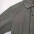 ナイジェルケーボン NIGEL CABOURN ブリティッシュオフィサーズシャツ メンズ 46