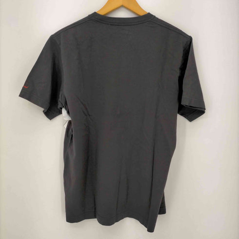 ユニクロ UNIQLO UT キャンベルスープ缶 プリントTシャツ メンズ JPN:M