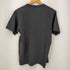 ユニクロ UNIQLO UT キャンベルスープ缶 プリントTシャツ メンズ JPN:M