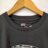 ユニクロ UNIQLO UT キャンベルスープ缶 プリントTシャツ メンズ JPN:M