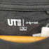 ユニクロ UNIQLO UT キャンベルスープ缶 プリントTシャツ メンズ JPN:M