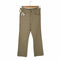 リーバイス Levis 70s 716 白タブ タロン42ジップ パンツ メンズ W29L30