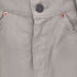 リーバイス Levis 70s 716 白タブ タロン42ジップ パンツ メンズ W29L30