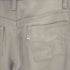 リーバイス Levis 70s 716 白タブ タロン42ジップ パンツ メンズ W29L30