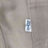 リーバイス Levis 70s 716 白タブ タロン42ジップ パンツ メンズ W29L30