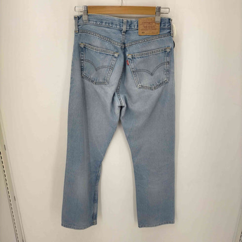 リーバイス Levis 90s ユーロ フランス製 501 ジーンズ メンズ W31L32