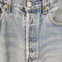 リーバイス Levis 90s ユーロ フランス製 501 ジーンズ メンズ W31L32