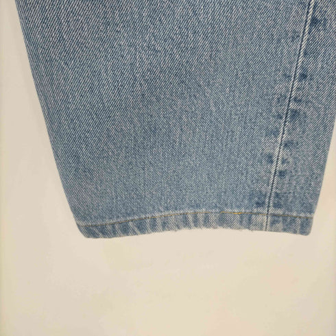 リーバイス Levis 90s ユーロ フランス製 501 ジーンズ メンズ W31L32