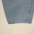 リーバイス Levis 90s ユーロ フランス製 501 ジーンズ メンズ W31L32