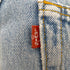 リーバイス Levis 90s ユーロ フランス製 501 ジーンズ メンズ W31L32