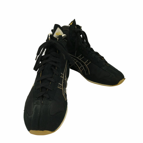 アシックス ASICS レスリングシューズ メンズ JPN:26