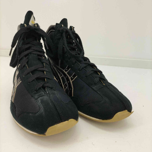アシックス ASICS レスリングシューズ メンズ JPN:26