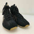 アシックス ASICS レスリングシューズ メンズ JPN:26