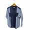 ワイズフォーメン Ys for men 90S Ys for men SHIRT クレイジーパターンオープンカラーシャツ メンズ JPN:M